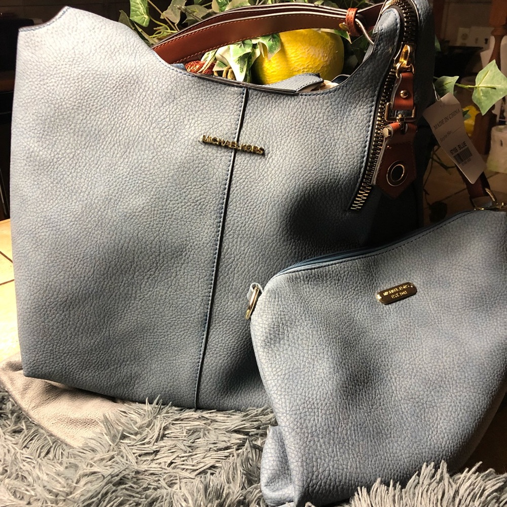 Mk Brand new